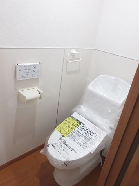 内観19