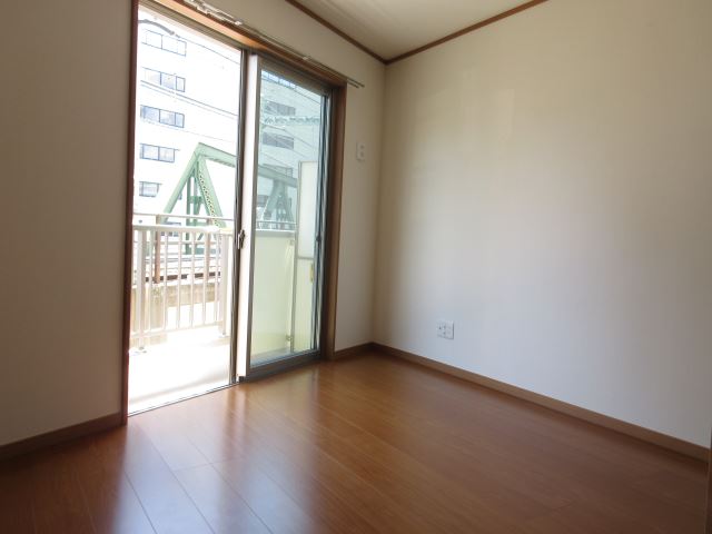 内観1