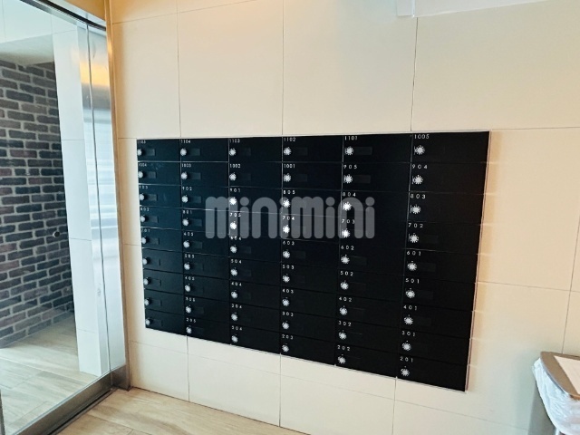 内観12