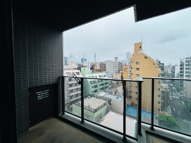 内観8