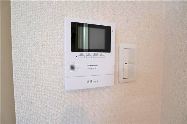 内観9