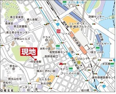 内観11
