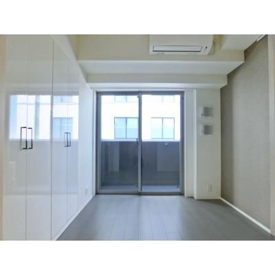 内観1