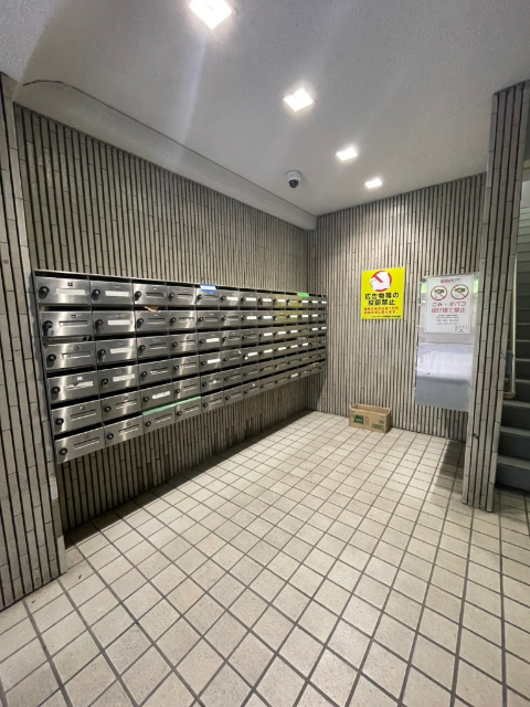 内観12