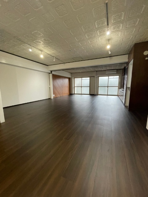 内観1