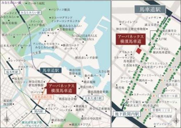 内観10