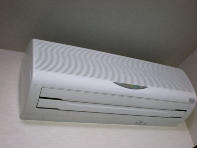 内観9