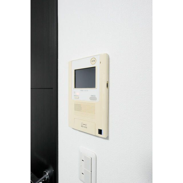 内観12