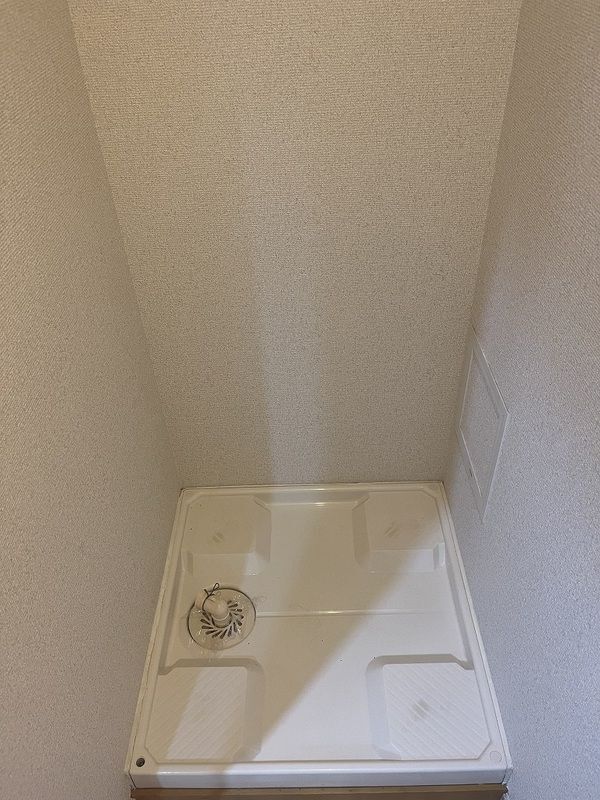 内観9