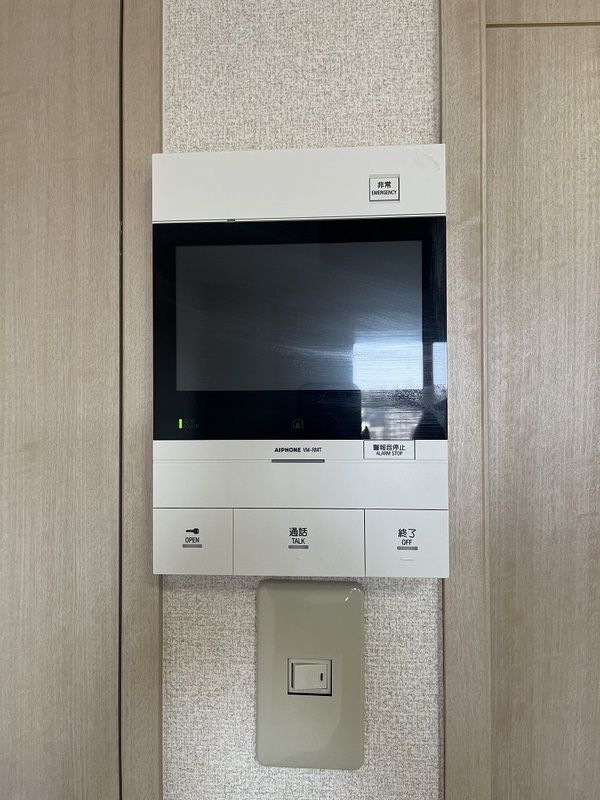 内観10