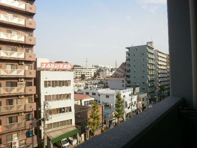 内観11