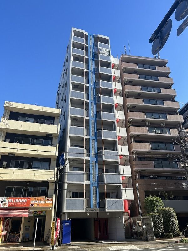 内観10