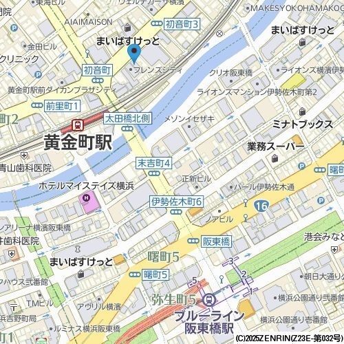 内観11