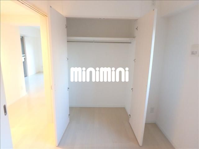 内観6