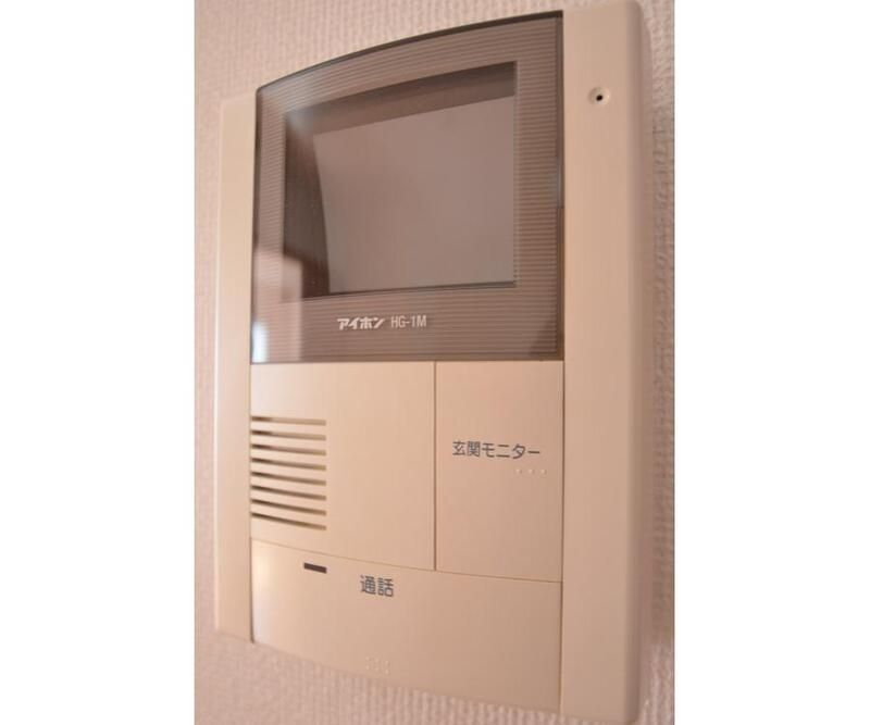 内観9