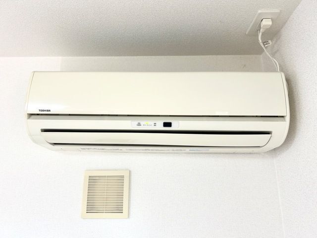 ����10
