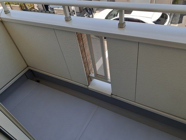 内観9