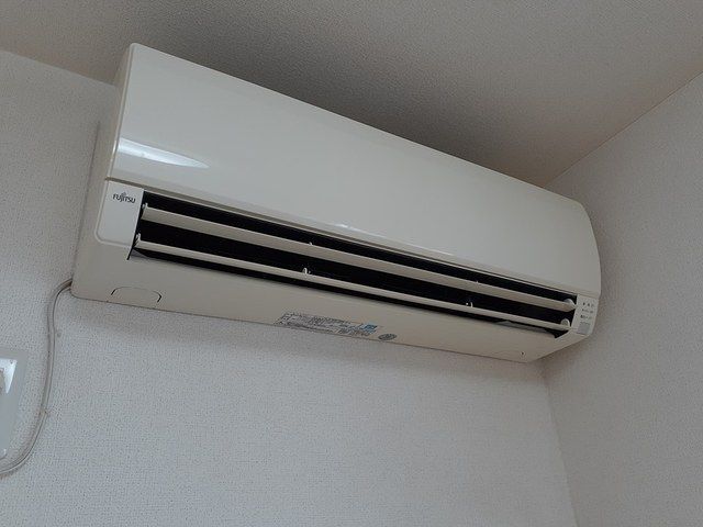 内観10