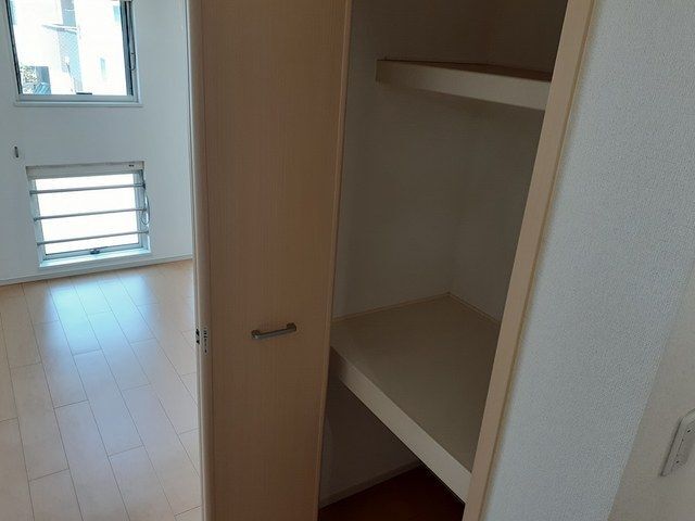 内観11