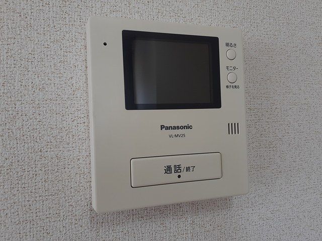 内観12