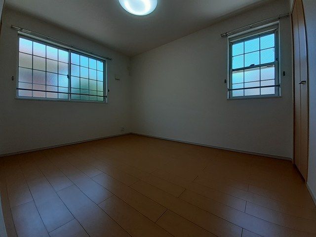 内観2