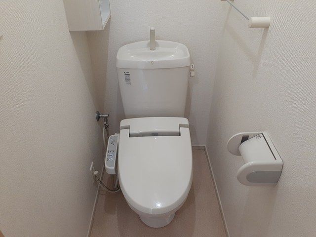 内観5