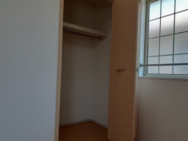 内観6
