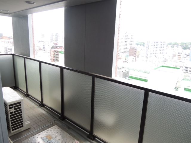 内観9