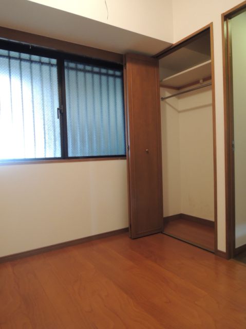 内観10