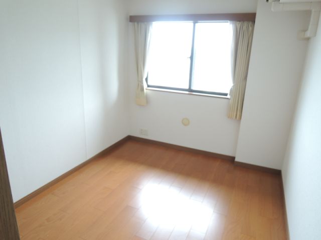 内観11