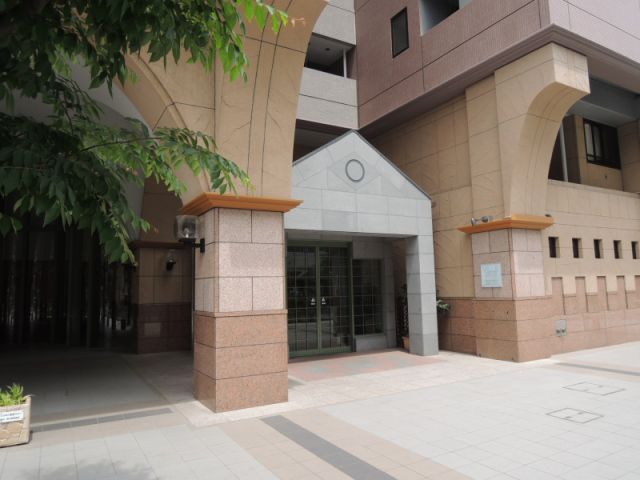 内観13
