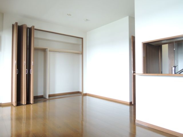 内観14