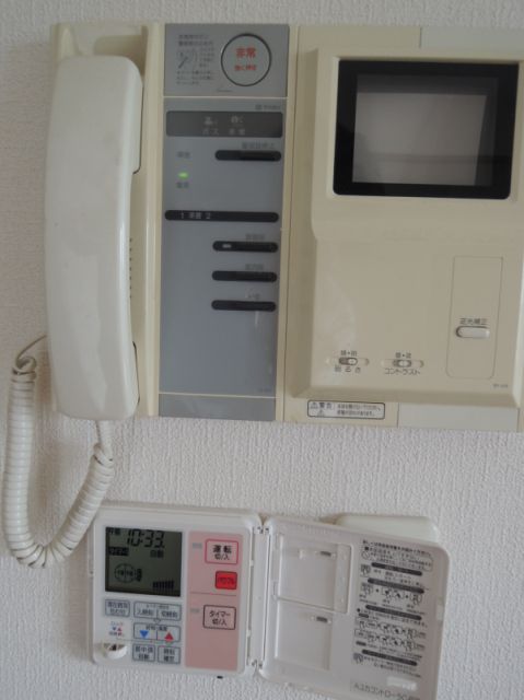 内観15