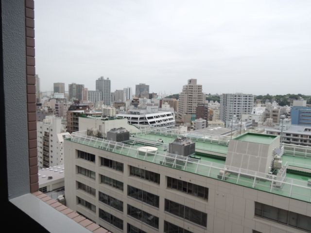 内観16