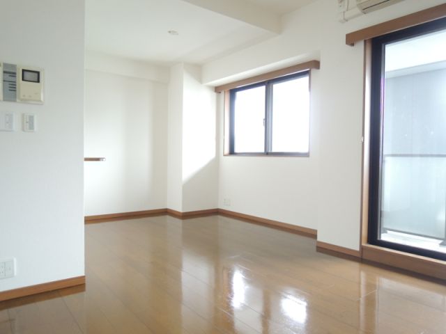 内観1