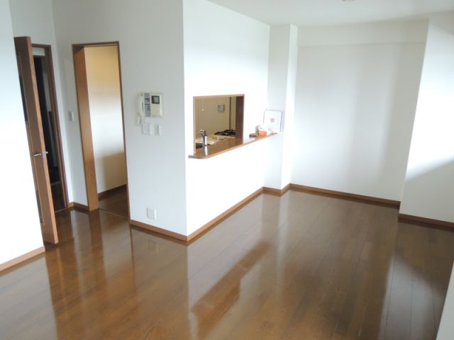 内観2