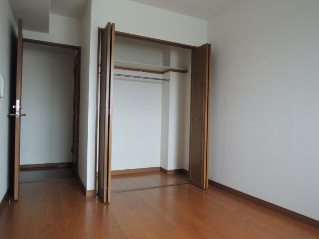 内観7