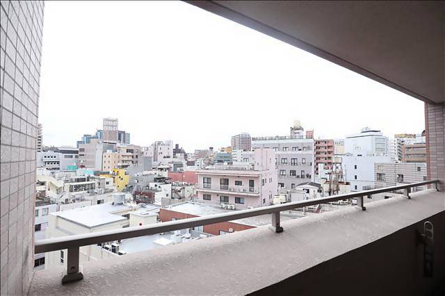 内観9