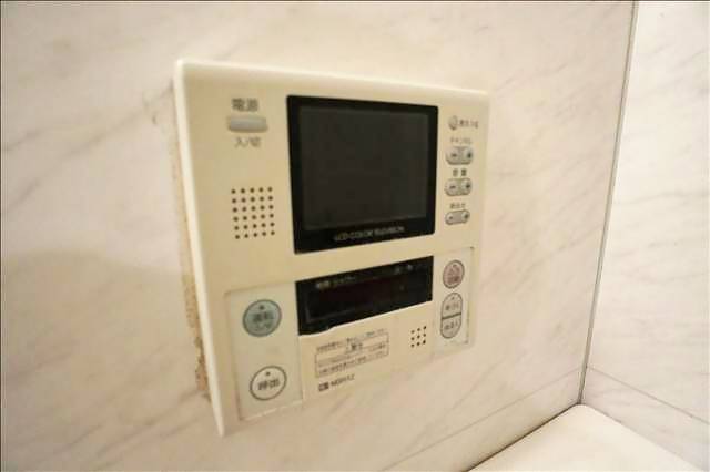 内観14