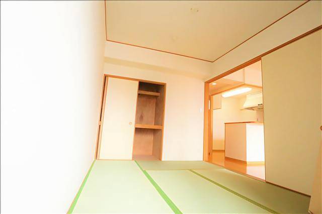 内観18