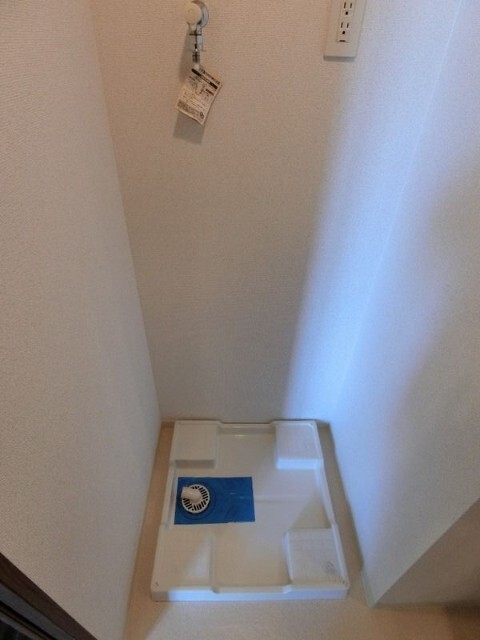 内観11
