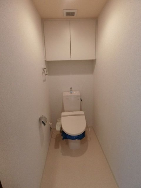 内観4