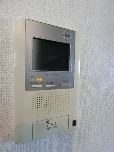 内観8