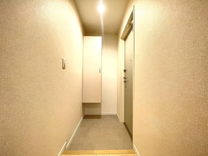 内観10