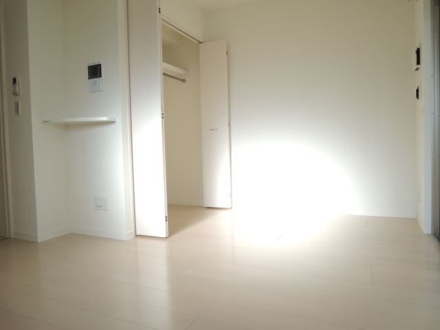 内観12