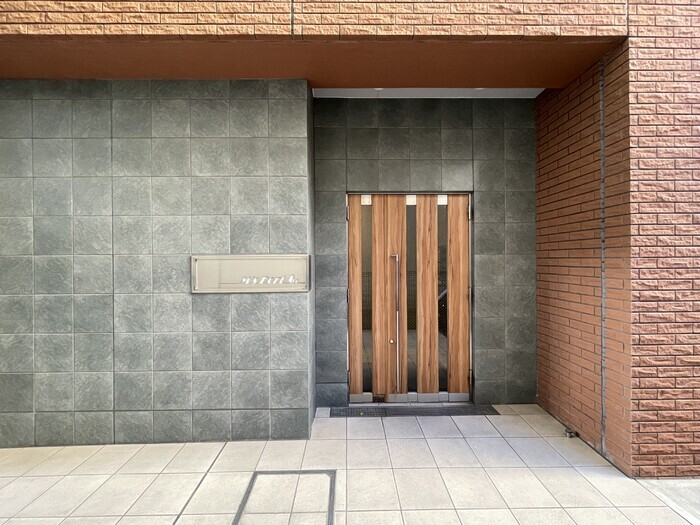 内観15