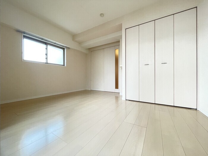 内観1