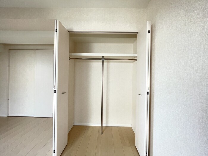 内観6