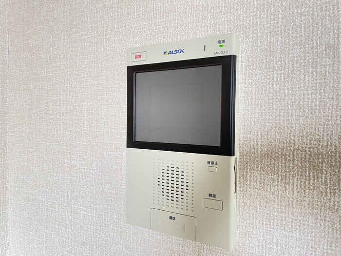 内観8