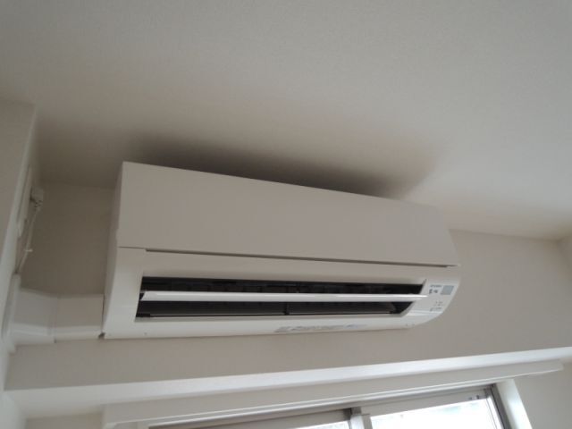 ����2